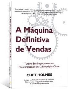 livros para vendedores