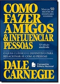 livros para vendedores