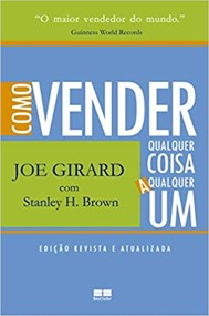 livros para vendedores