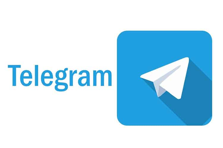 grupo de vendas no telegram